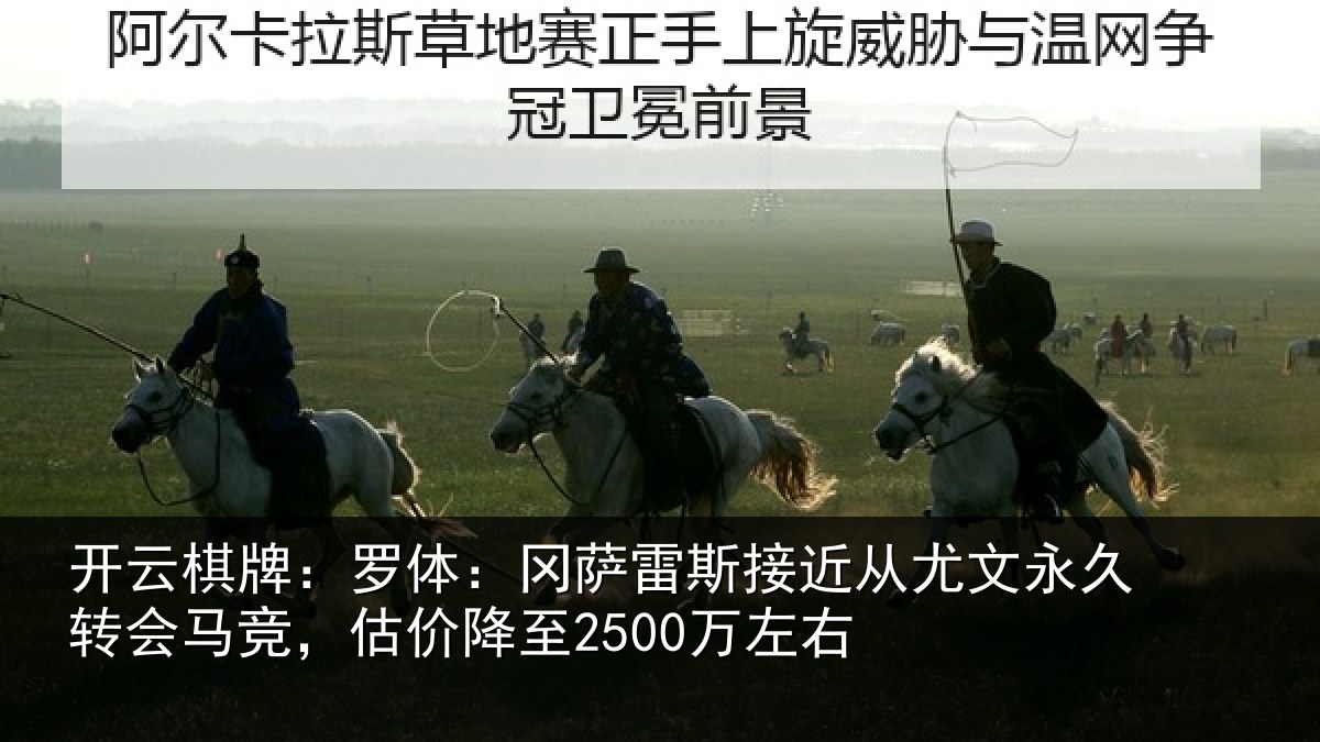 开云棋牌：罗体相关情况文永相关情况至2500万左右