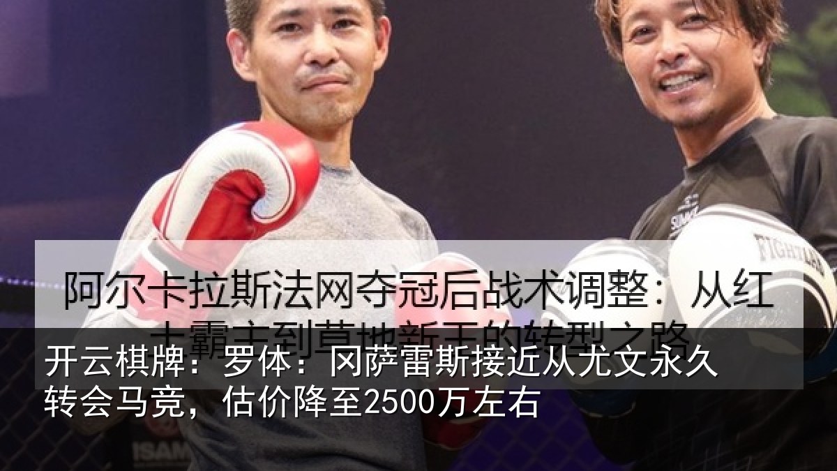 开云棋牌：罗体相关情况文永相关情况至2500万左右